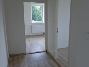 Pronájem bytu 3+1, Skalice u České Lípy, 87 m2