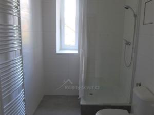 Pronájem bytu 3+1, Skalice u České Lípy, 87 m2