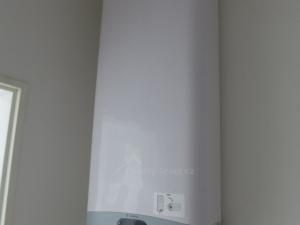 Pronájem bytu 3+1, Skalice u České Lípy, 87 m2