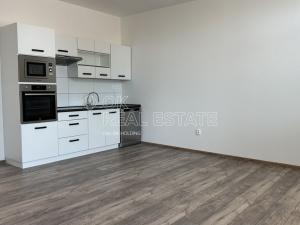 Pronájem bytu 2+kk, Lipník nad Bečvou, Perštýnská, 50 m2