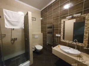 Prodej výrobních prostor, Držovice, Olomoucká, 1000 m2