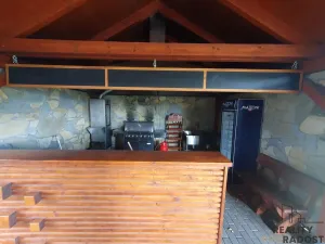 Prodej výrobních prostor, Držovice, Olomoucká, 1000 m2