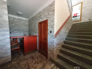 Prodej ubytování, Držovice, Olomoucká, 1400 m2