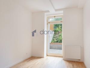Prodej bytu 2+kk, Praha - Dejvice, Studentská, 49 m2