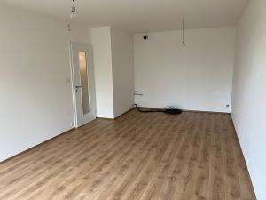 Prodej bytu 2+kk, Praha - Kamýk, Ve Lhotce, 60 m2