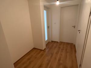 Prodej bytu 2+kk, Praha - Kamýk, Ve Lhotce, 60 m2