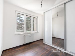 Pronájem bytu 4+kk, Praha - Záběhlice, Karafiátová, 68 m2
