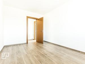 Prodej bytu 2+kk, Teplice, Novoveská, 45 m2