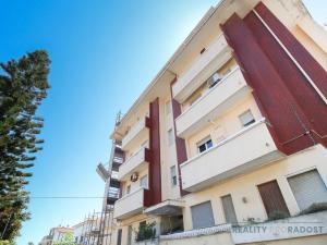 Prodej bytu 3+kk, Itálie, Montesilvano, 84 m2