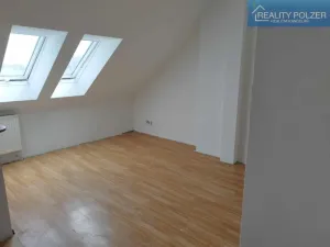 Pronájem bytu 3+kk, Prostějov, 78 m2