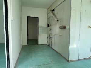 Prodej bytu 3+kk, Louny, Tomanova, 63 m2