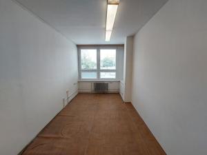 Pronájem kanceláře, Písek, Roháčova, 20 m2