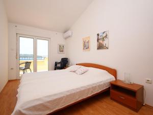 Prodej bytu 2+kk, Vodice, Chorvatsko, 51 m2