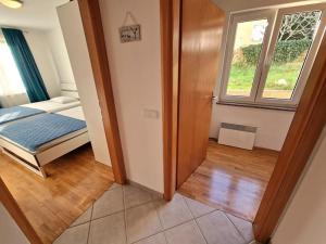 Prodej bytu 3+kk, Soline, Chorvatsko, 61 m2