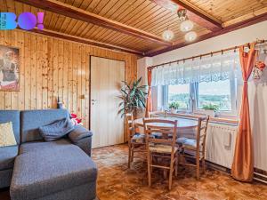 Prodej rodinného domu, Choryně, 240 m2
