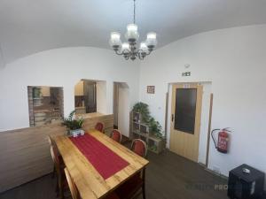 Prodej bytu 3+kk, Valtice, Poštovní, 62 m2