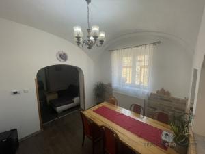 Prodej bytu 3+kk, Valtice, Poštovní, 62 m2