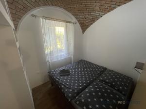 Prodej bytu 3+kk, Valtice, Poštovní, 62 m2