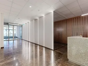 Pronájem kanceláře, Ústí nad Labem - Ústí nad Labem-centrum, Masarykova, 1200 m2