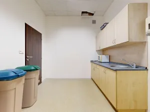 Pronájem kanceláře, Ústí nad Labem - Ústí nad Labem-centrum, Masarykova, 200 m2