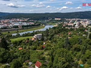 Prodej chaty, Děčín, Chlumská, 40 m2