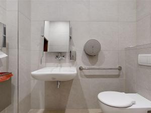 Pronájem kanceláře, Ústí nad Labem - Ústí nad Labem-centrum, Masarykova, 305 m2