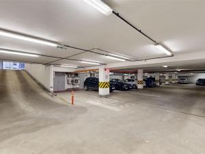 Pronájem kanceláře, Ústí nad Labem - Ústí nad Labem-centrum, Masarykova, 338 m2