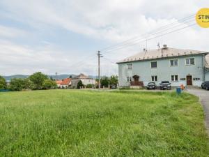 Prodej bytu 2+kk, Třinec - Karpentná, 71 m2