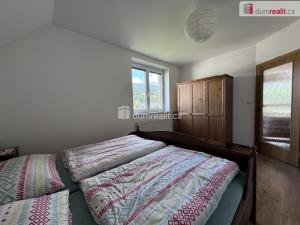 Prodej bytu 3+kk, Rokytnice nad Jizerou - Horní Rokytnice, 74 m2