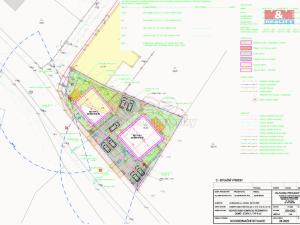 Prodej bytu 3+kk, Kamenný Újezd, 75 m2