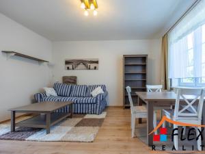 Prodej bytu 3+1, Ostrava, Šídlovecká, 58 m2