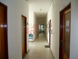 Pronájem obchodního prostoru, Vyškov - Vyškov-Předměstí, 10 m2