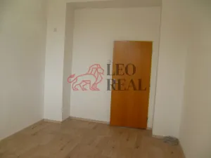 Pronájem obchodního prostoru, Vyškov - Vyškov-Předměstí, 10 m2