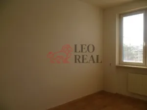 Pronájem obchodního prostoru, Vyškov - Vyškov-Předměstí, Dukelská, 10 m2