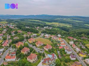 Prodej bytu 5+kk, Zlín, Žlutá, 115 m2