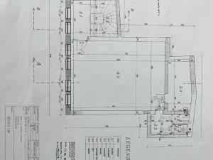 Prodej kanceláře, Prostějov, Kostelní, 299 m2