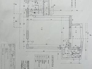 Prodej rodinného domu, Prostějov, Kostelní, 299 m2