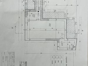 Prodej rodinného domu, Prostějov, Kostelní, 299 m2