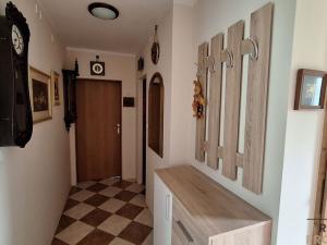Prodej rodinného domu, Ústí nad Labem, Hostovická, 73 m2
