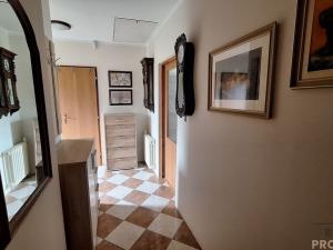 Prodej rodinného domu, Ústí nad Labem, Hostovická, 73 m2