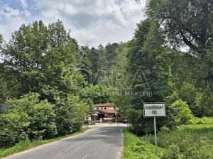 Prodej pozemku pro bydlení, Kokořín - Kokořínský Důl, 7837 m2