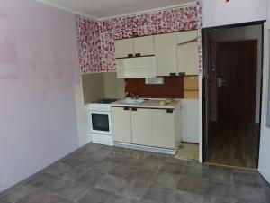 Prodej bytu 2+kk, Nový Bor, Husova, 34 m2