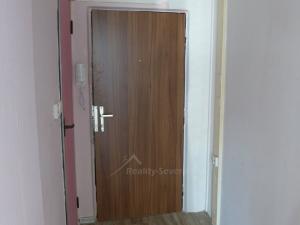 Prodej bytu 2+kk, Nový Bor, Husova, 34 m2