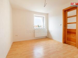 Prodej rodinného domu, Sedlice, Nádražní, 102 m2