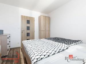 Prodej rodinného domu, Služovice - Vrbka, 249 m2