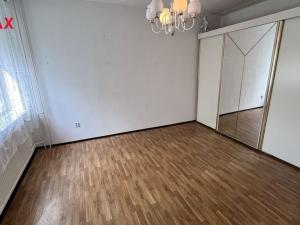 Prodej bytu 3+kk, Pelhřimov, Osvobození, 74 m2