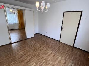 Prodej bytu 3+kk, Pelhřimov, Osvobození, 74 m2