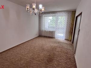 Prodej bytu 3+kk, Pelhřimov, Osvobození, 74 m2