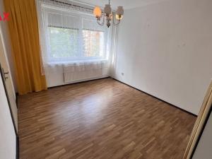 Prodej bytu 3+kk, Pelhřimov, Osvobození, 74 m2