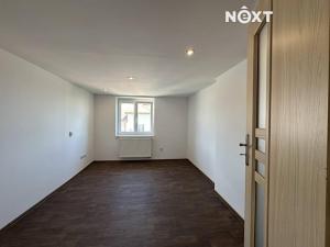 Prodej bytu 3+kk, Vrchlabí, Letná, 79 m2